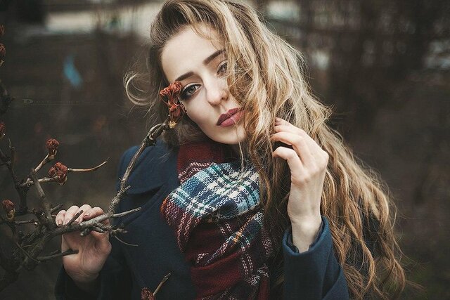 Фото Ирина miracle Шкурчук