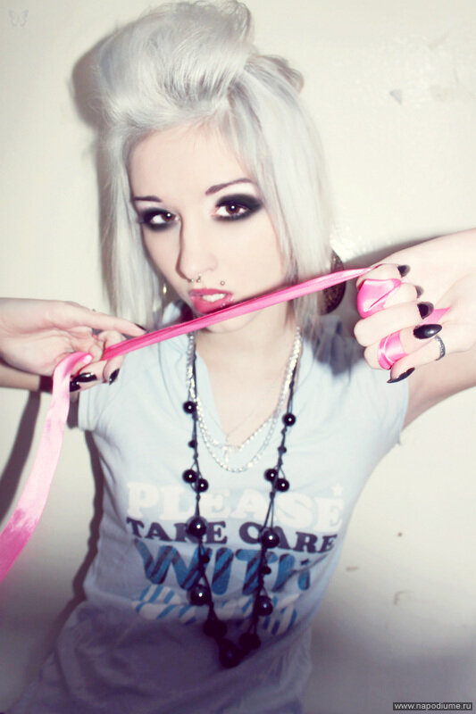 Фото Yana Kim