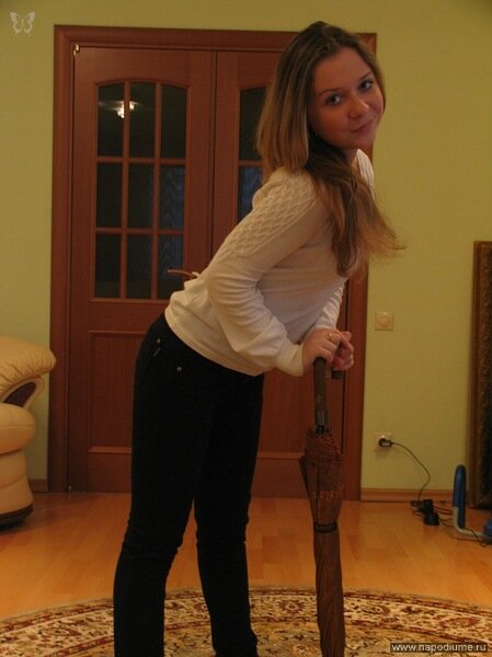 Фото Anastasiya Gerasimova