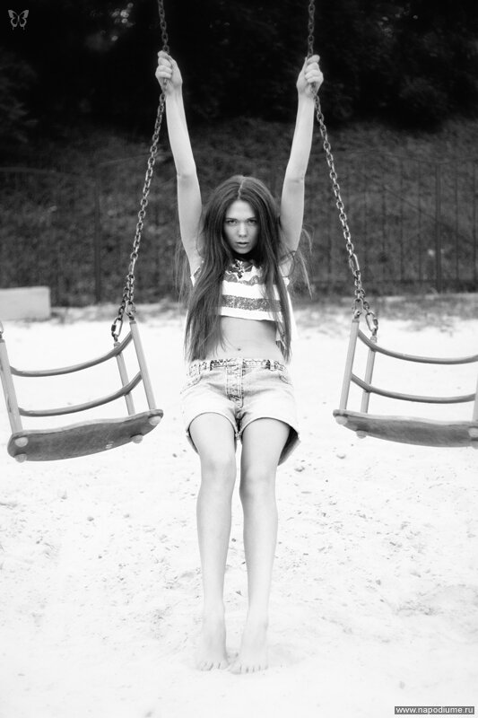 Фото Alice Savenko