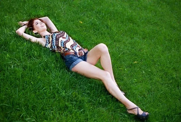 Natalia Yefimova's photo