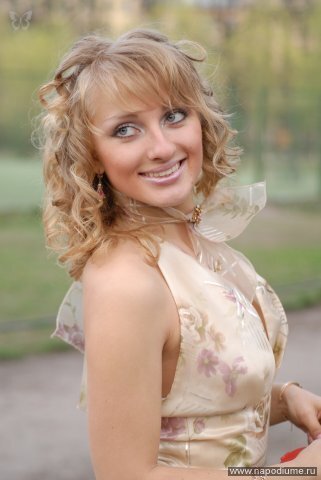 Фото Рая Белякова