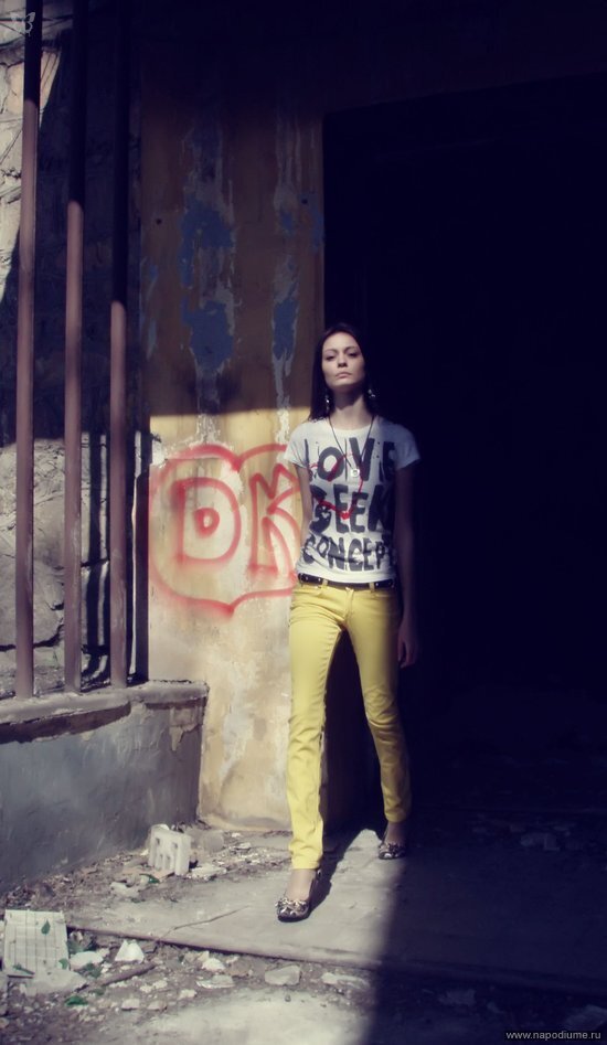 Фото Ekaterina Lobanova