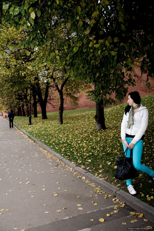 Фото Антон Богданенко