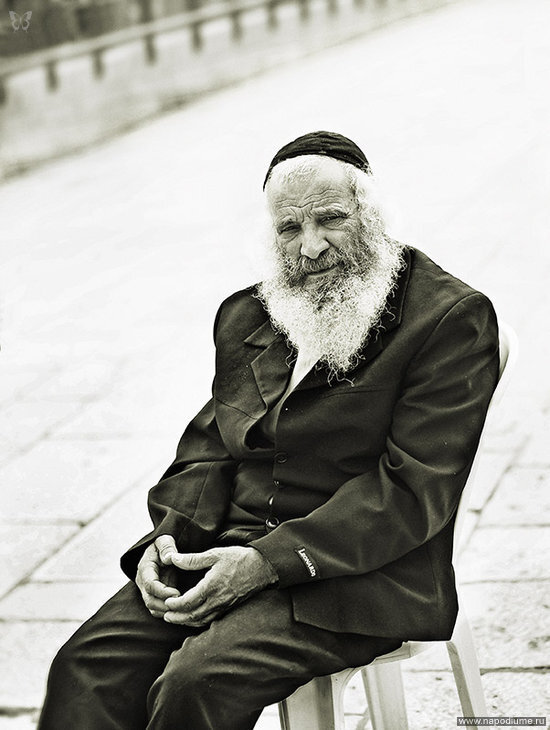 Фото Alexandr Alavatsky