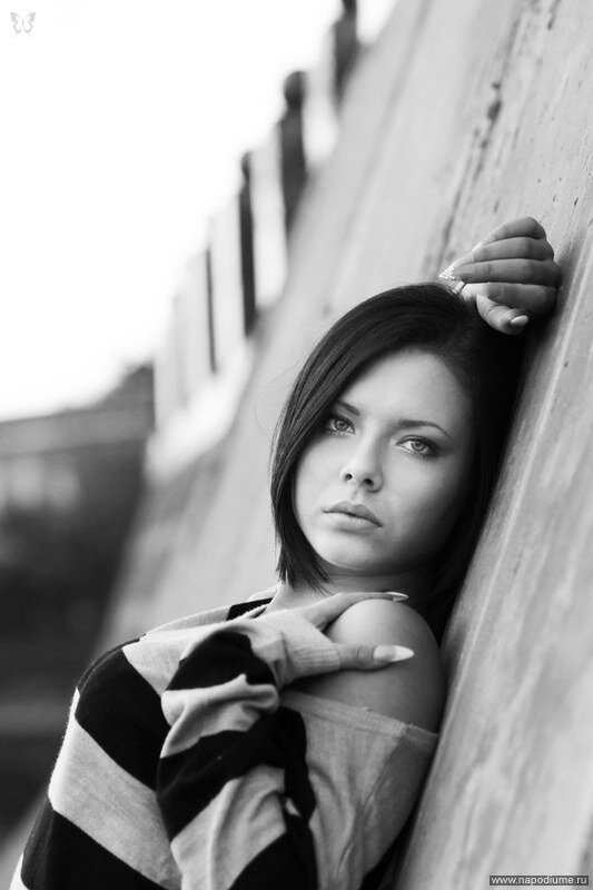 Фото Елена Бродецкая