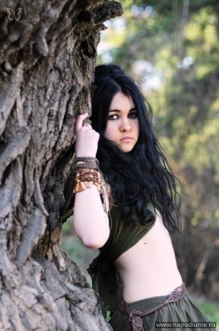 Фото Iva Basara