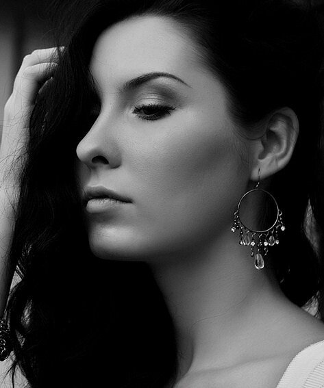 Фото Natalia Myasnikova