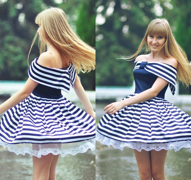 Фото Алина Мацюк