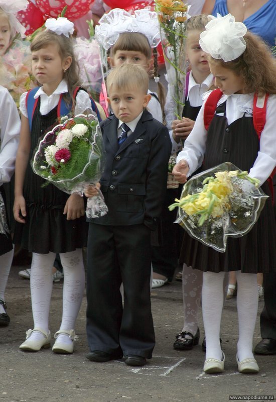 Фото Женя Злобин
