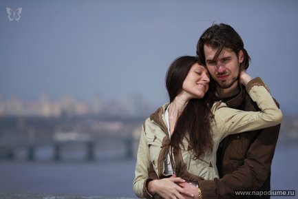Лавстори,  Love Story,  Киев,  Kiev