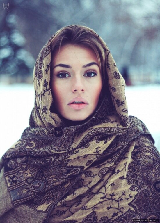 Фото Лёля Кошек
