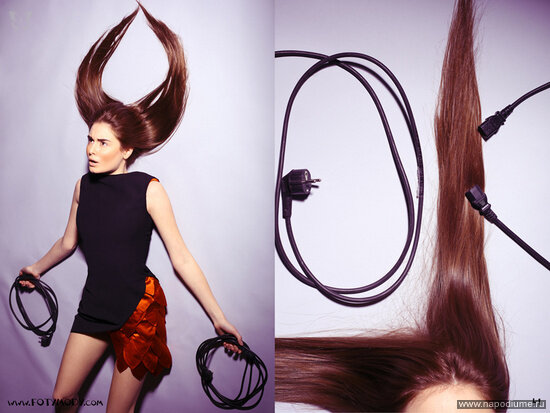 Фото Foty Mody