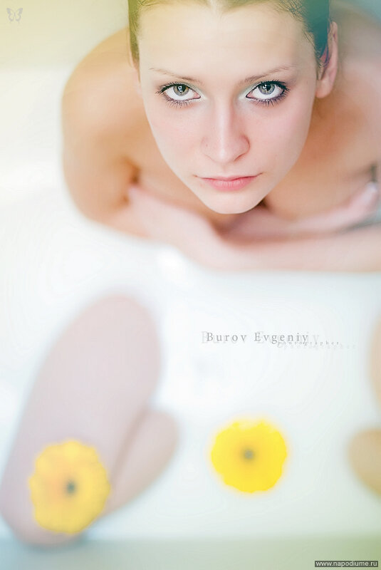 Фото Евгений BurovPhoto Буров