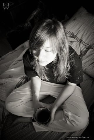 Фото Николай Куксачёв