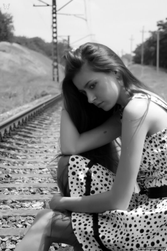 Фото Екатерина Фесик