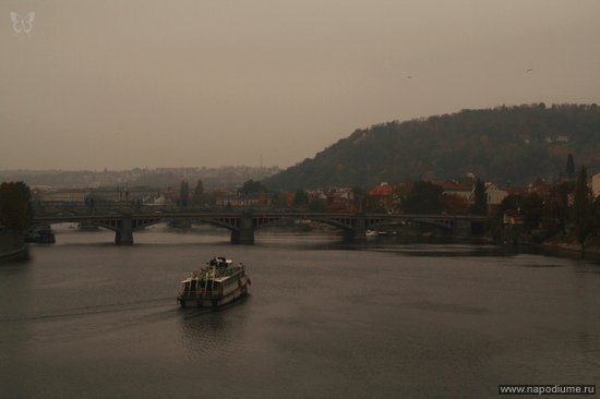 Фото Darja Maximova