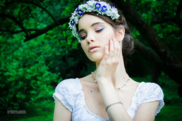 Фото Ірина Iren Івасів