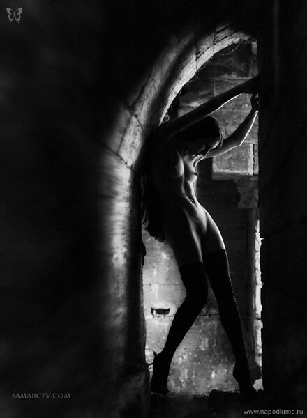 Foto Irina Korotkevic