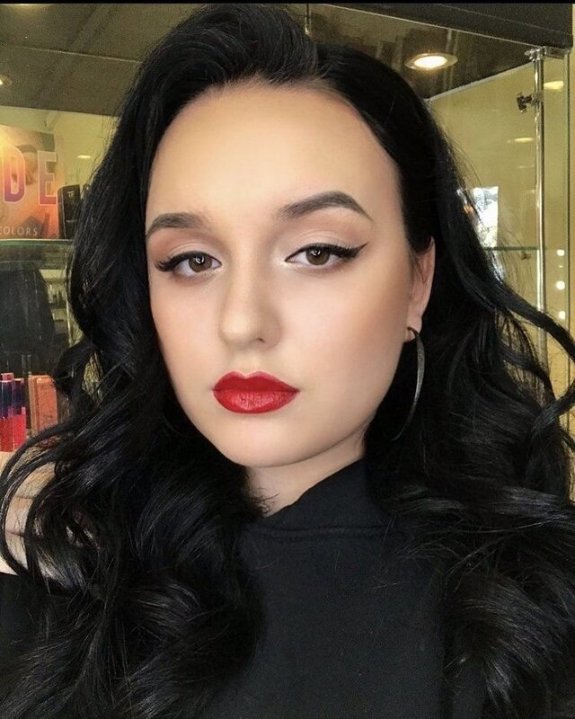 Foto vladislava medvedeva