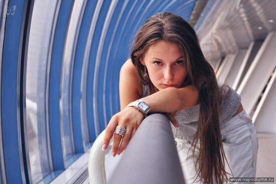 Фото Екатерина Ерохина