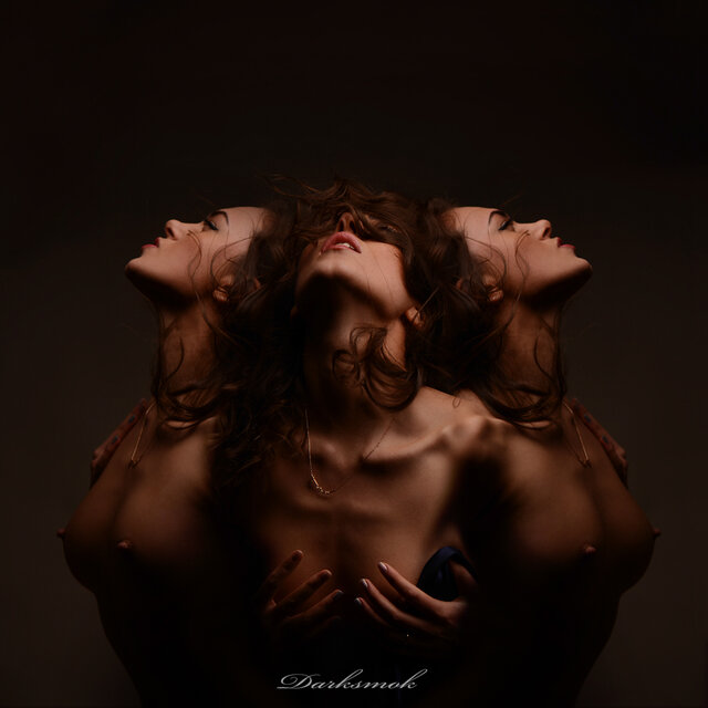 Фото Lex Darksmok