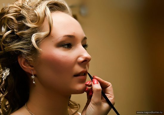 Фото Светлана Исакова