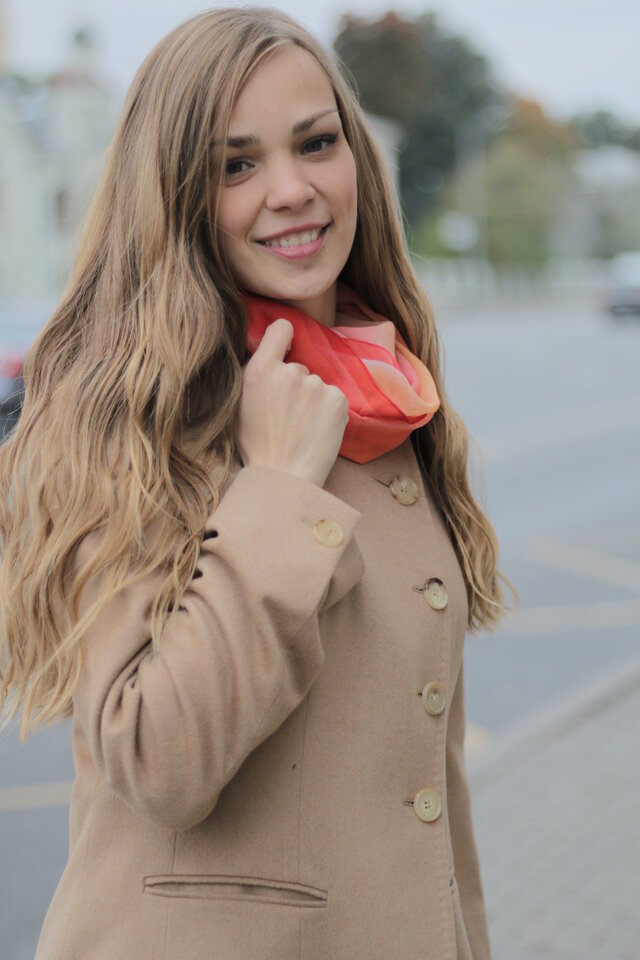 Фото Елена Орлова