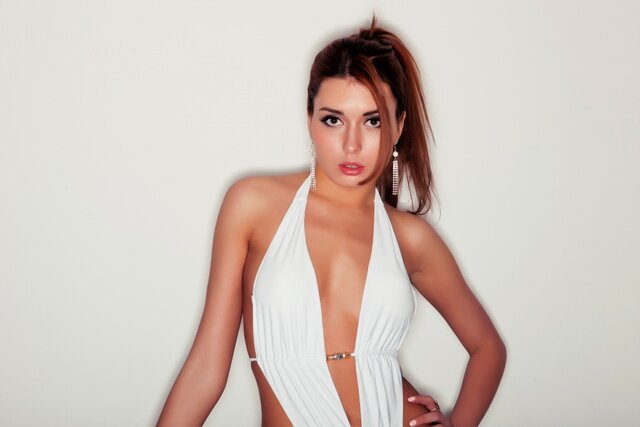 Фото Leyla S