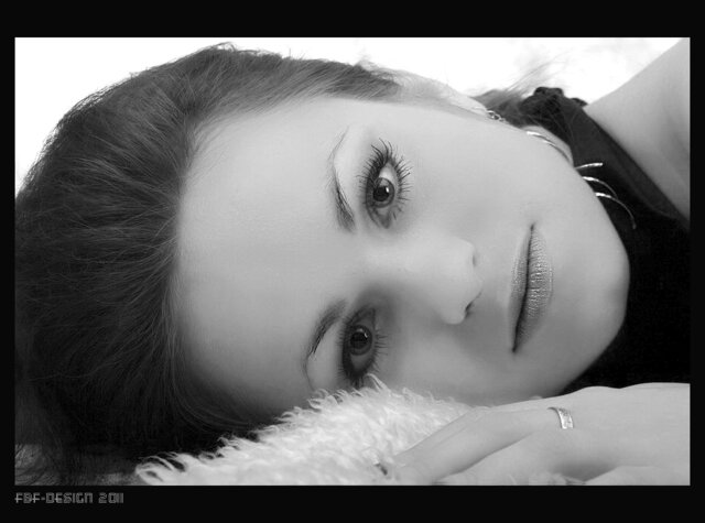 Glamour, Sexy, Portrait, гламур, сексу, портрет