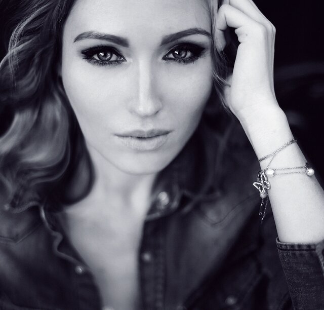 Фото Елена Elena_Klim Клименок