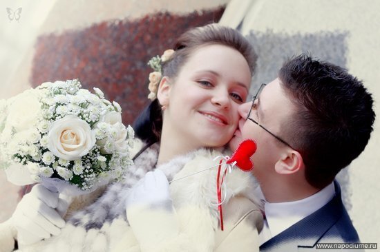 Фото Евгения Jeni Бабичева