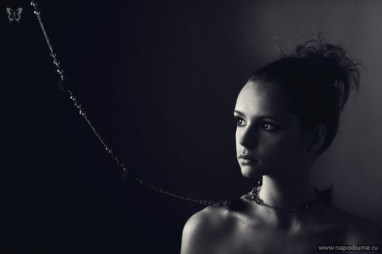Фото Rina Rea