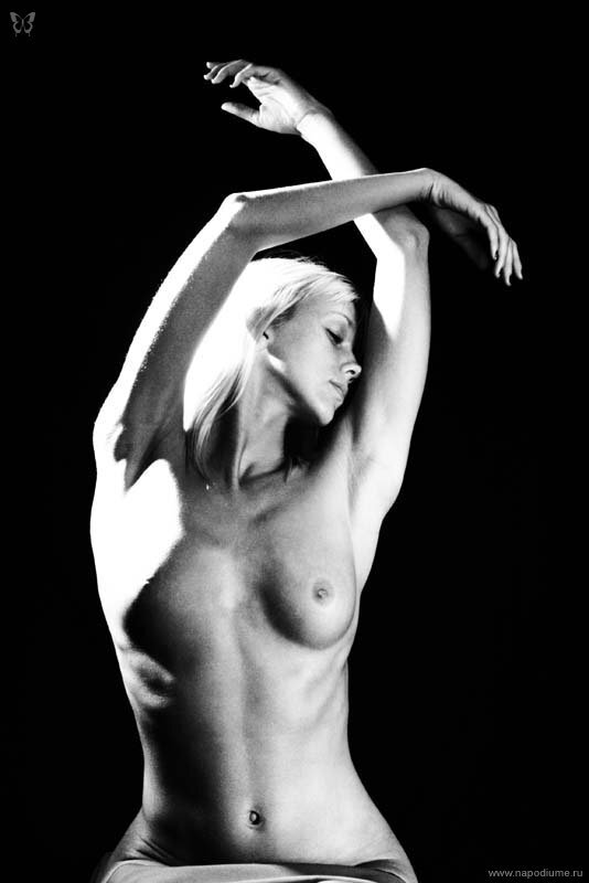 Фото iphotograf