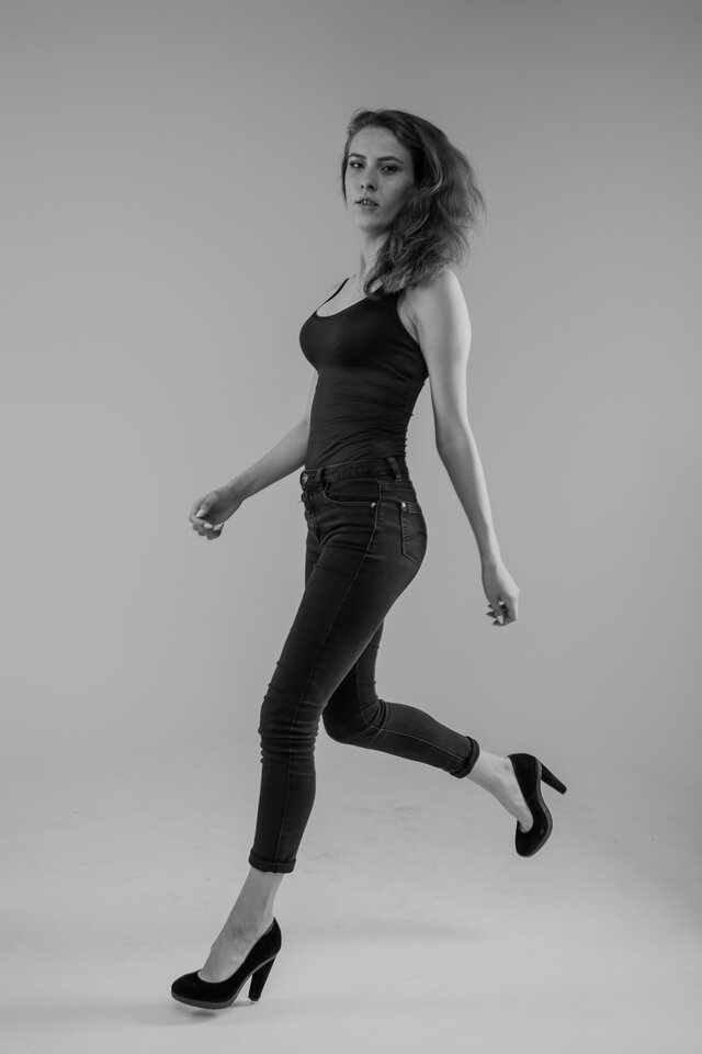 Фото Maxim Malyvanov