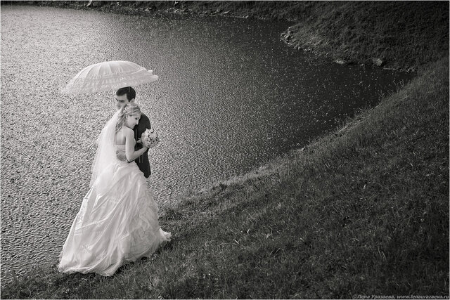 Фото Лена Уразаева