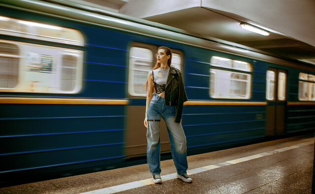 Влада