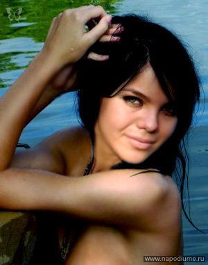 Фото Anna Kovaleva