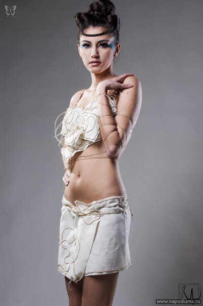 Фото PhotoAgency WET