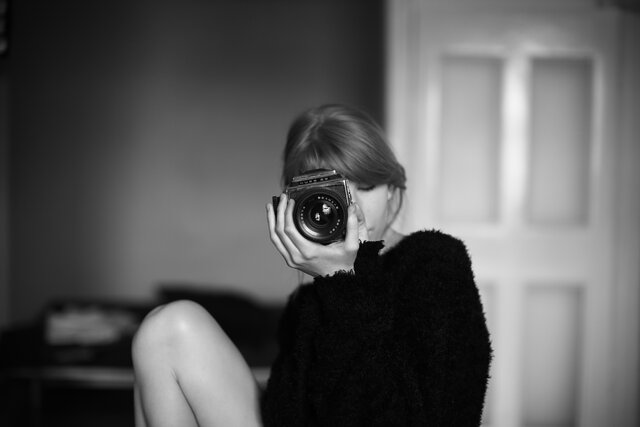 Фото Галина Galya_Gold Поплавская