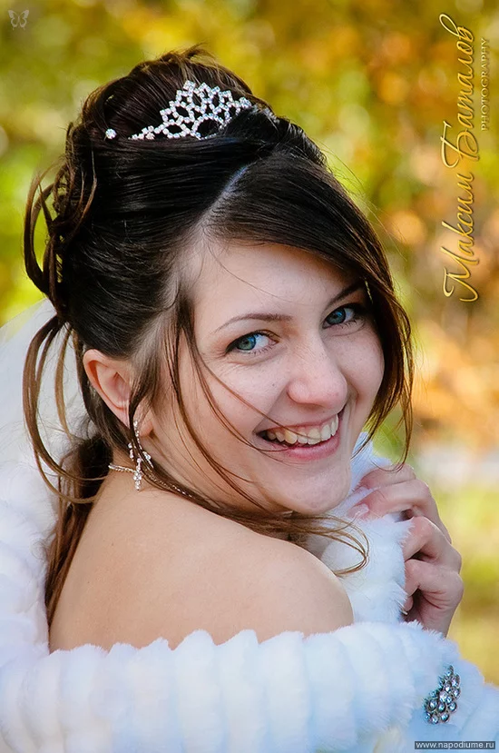 свадебный,  фотограф,  сызрань,  невеста