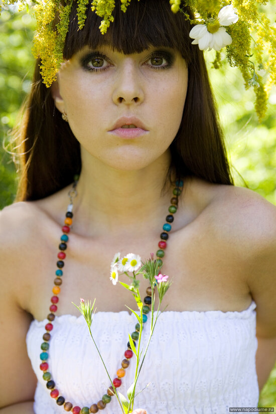 Фото Ann Pryanikova