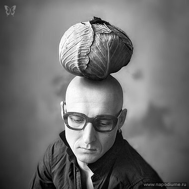 Фото Lebedev Sergey