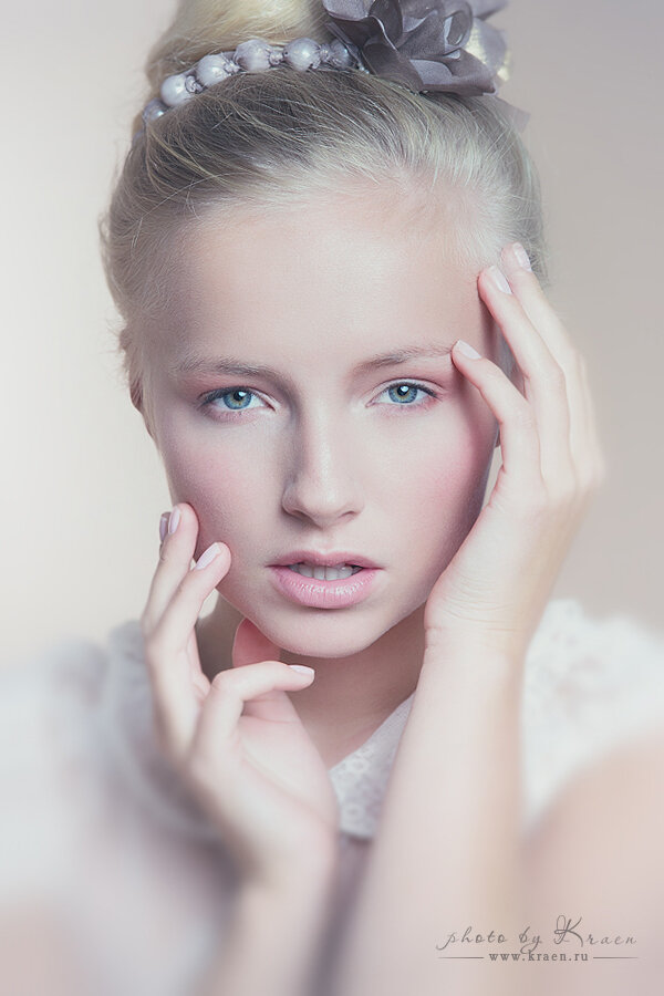 Фото Kraen *