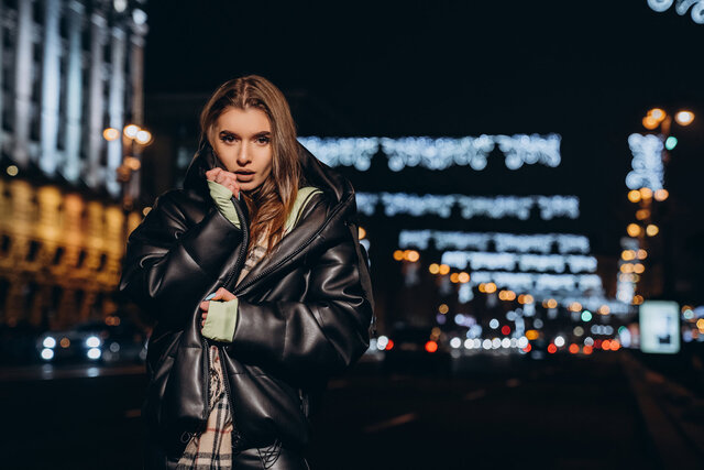 Фото Роман Савосько