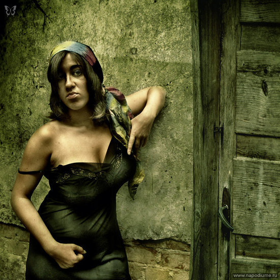 Фото Alice Koko