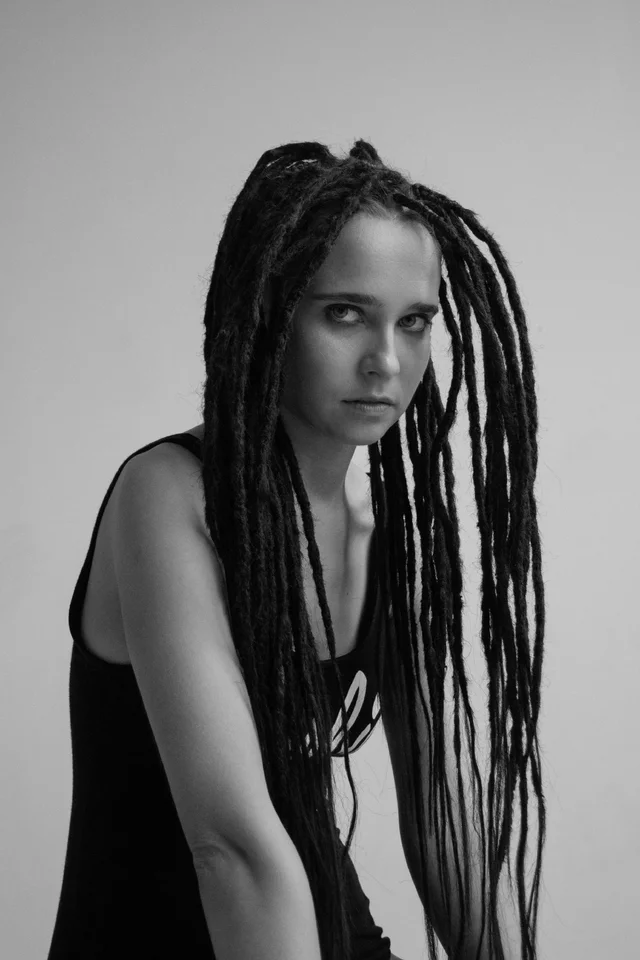 Фото Katerina Mavrodi