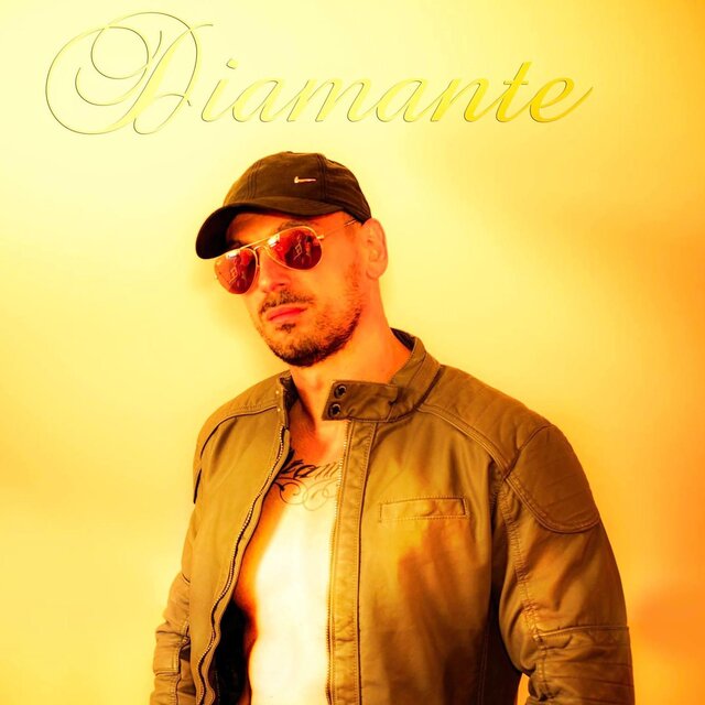 Фото Svetoslav Diamante DIAMANTE Kirilov