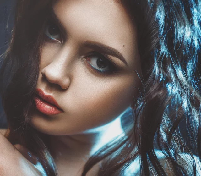 BEAUTY