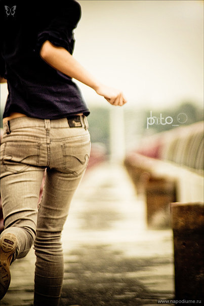 Фото Photo _O